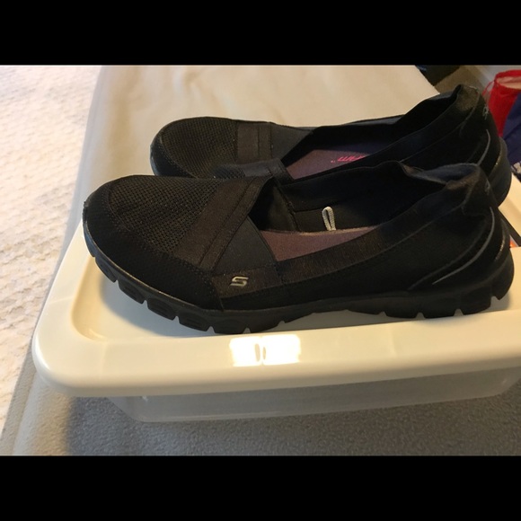 Shoes - Picture 6 of 6